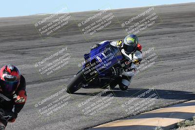 media/Nov-30-2025-TrackXperience (Sun) [[c0061d280f]]/2-Level 2/Session 2 (Bowl)/